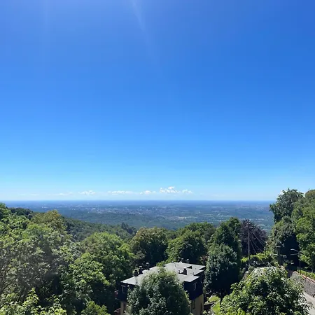 Mirandola 3*