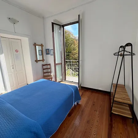 Mirandola فندق مبيت وإفطار 3*