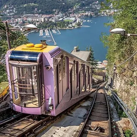 Bed and breakfast Mirandola