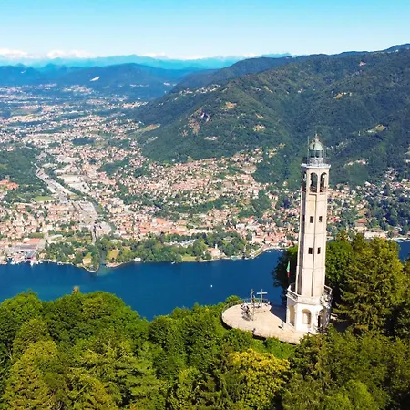 Mirandola Bed and breakfast 3*