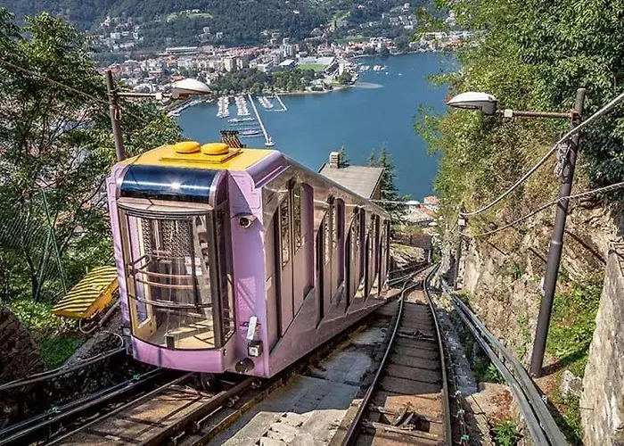 לינה וארוחת בוקר Mirandola