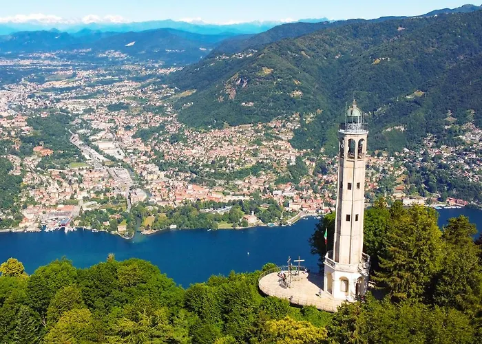 Mirandola לינה וארוחת בוקר 3*