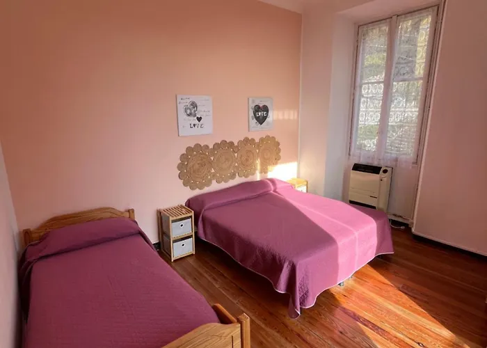 Mirandola 3* ברונאטה