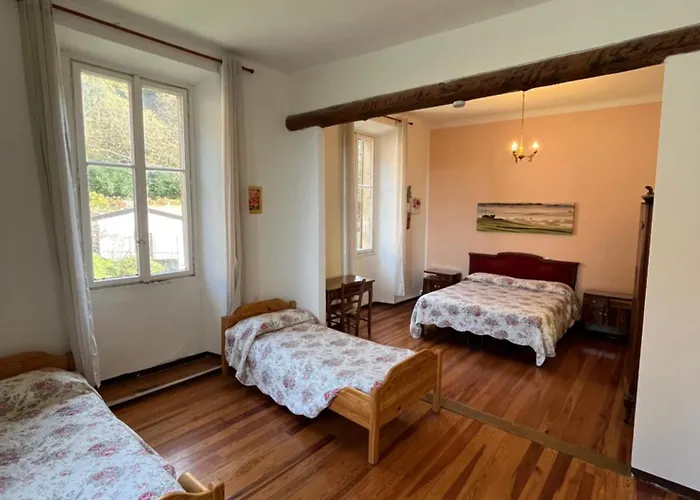 Bed & Breakfast Mirandola