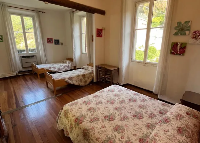 Mirandola לינה וארוחת בוקר ברונאטה