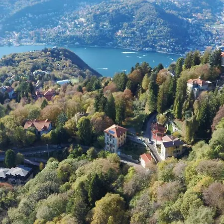 Bed & Breakfast Mirandola *