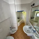Mirandola Bed & Breakfast Brunate