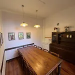 Mirandola Bed & Breakfast 3*